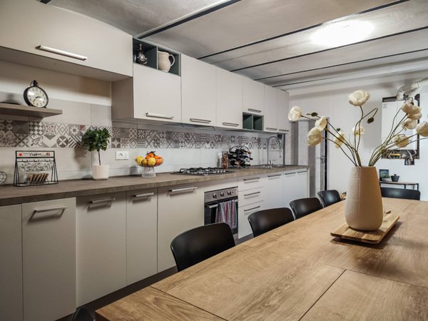 casa indipendente in vendita a Cairo Montenotte