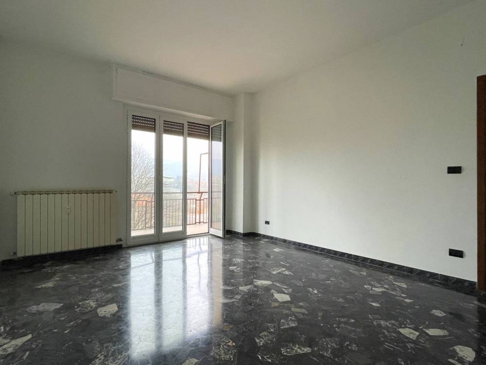 appartamento in vendita a Cairo Montenotte