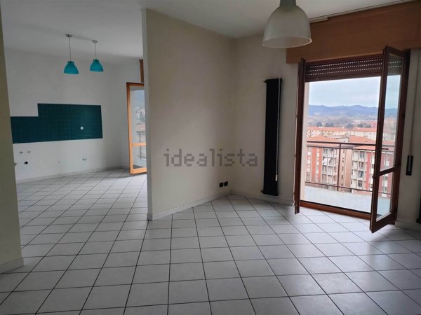 appartamento in vendita a Cairo Montenotte