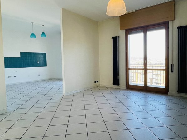appartamento in vendita a Cairo Montenotte