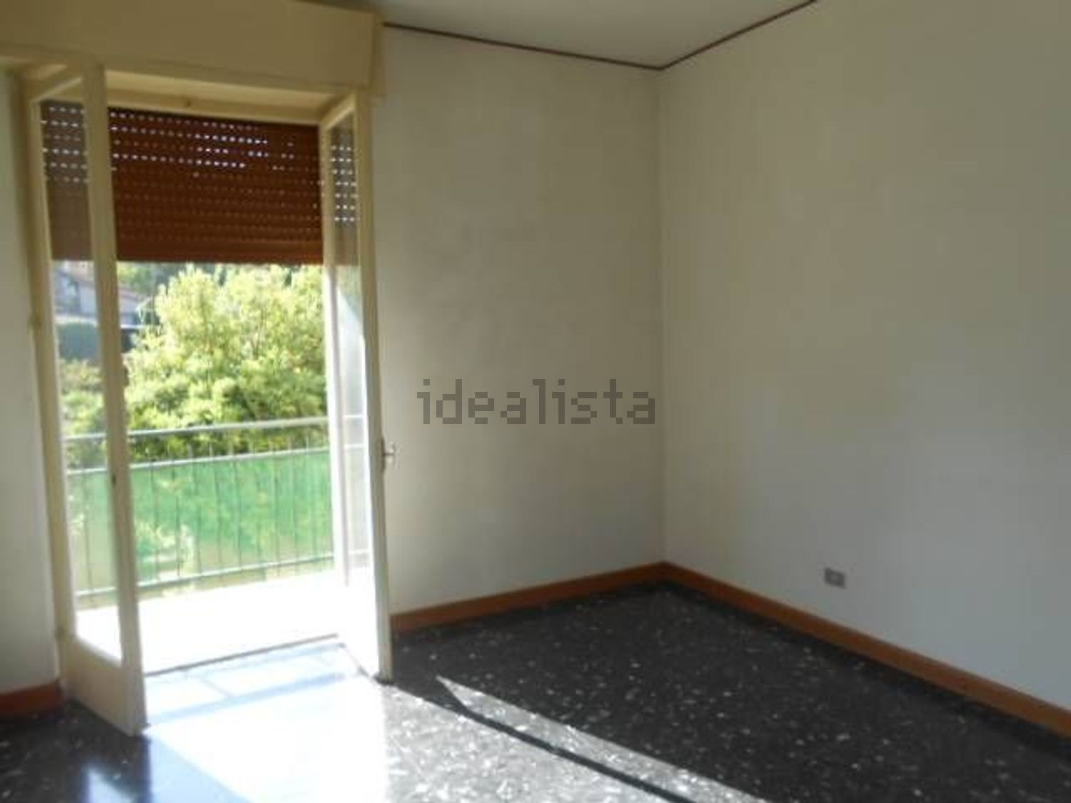 appartamento in vendita a Cairo Montenotte in zona Carnovale