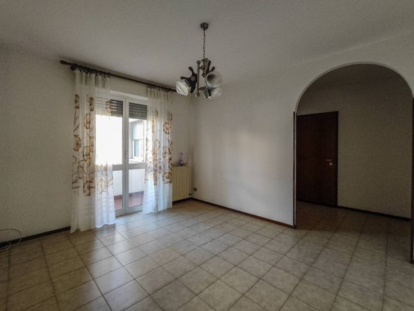 appartamento in vendita a Cairo Montenotte