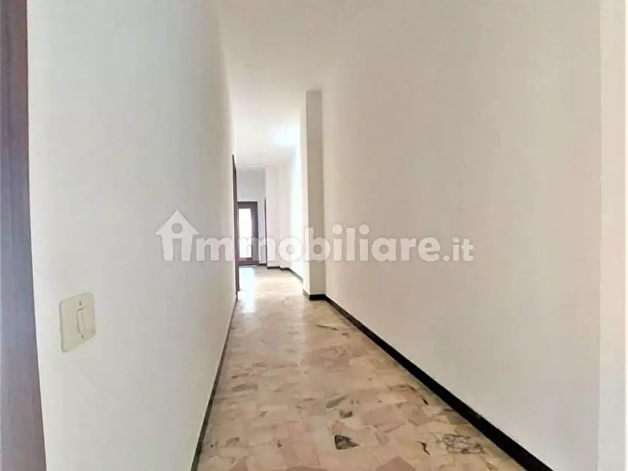 appartamento in vendita a Cairo Montenotte