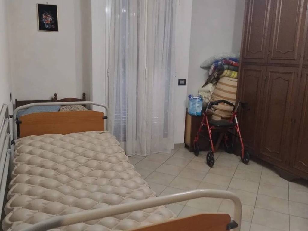 appartamento in vendita a Cairo Montenotte