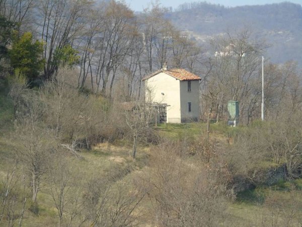 casa indipendente in vendita a Cairo Montenotte
