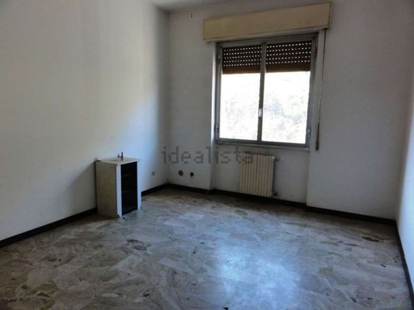 appartamento in vendita a Cairo Montenotte