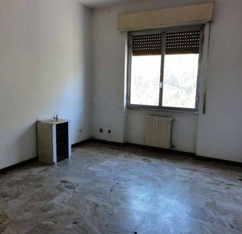 appartamento in vendita a Cairo Montenotte