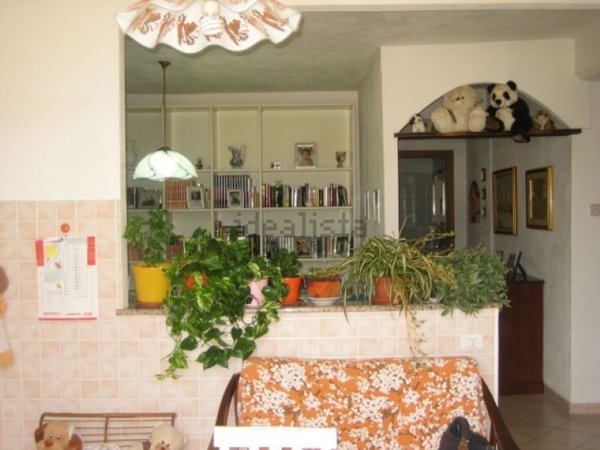 appartamento in vendita a Cairo Montenotte