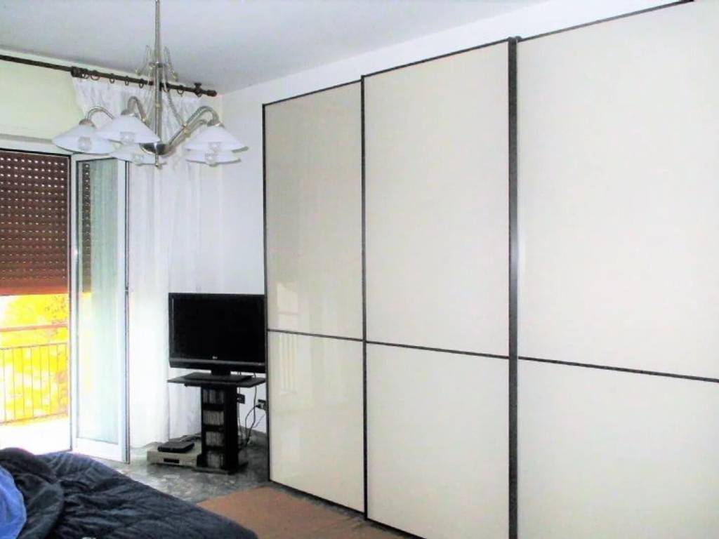 appartamento in vendita a Cairo Montenotte