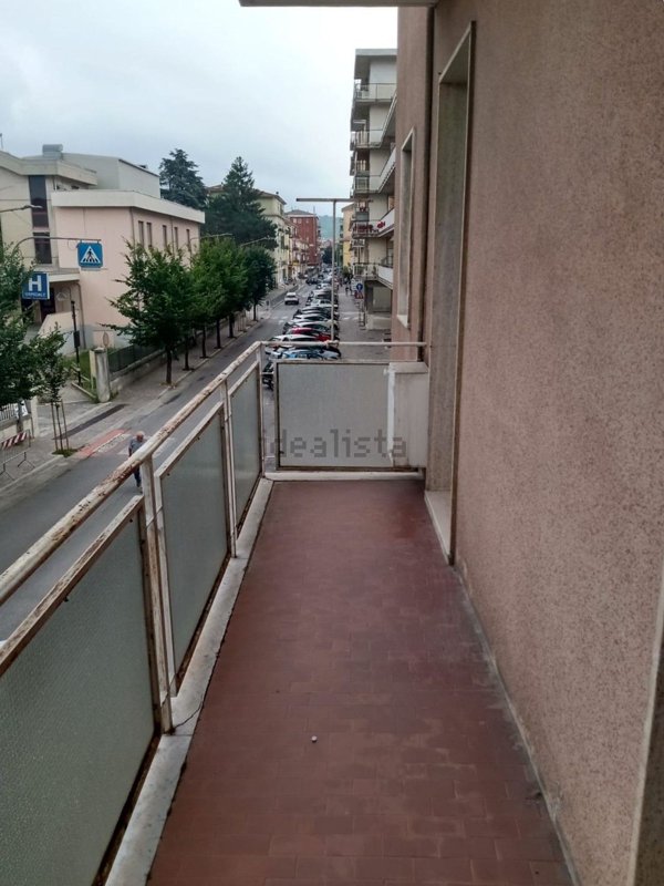 appartamento in vendita a Cairo Montenotte