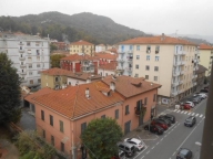 appartamento in vendita a Cairo Montenotte