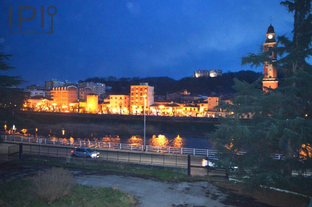 appartamento in vendita a Cairo Montenotte
