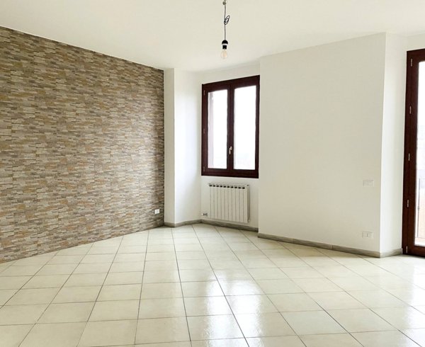 appartamento in vendita a Cairo Montenotte