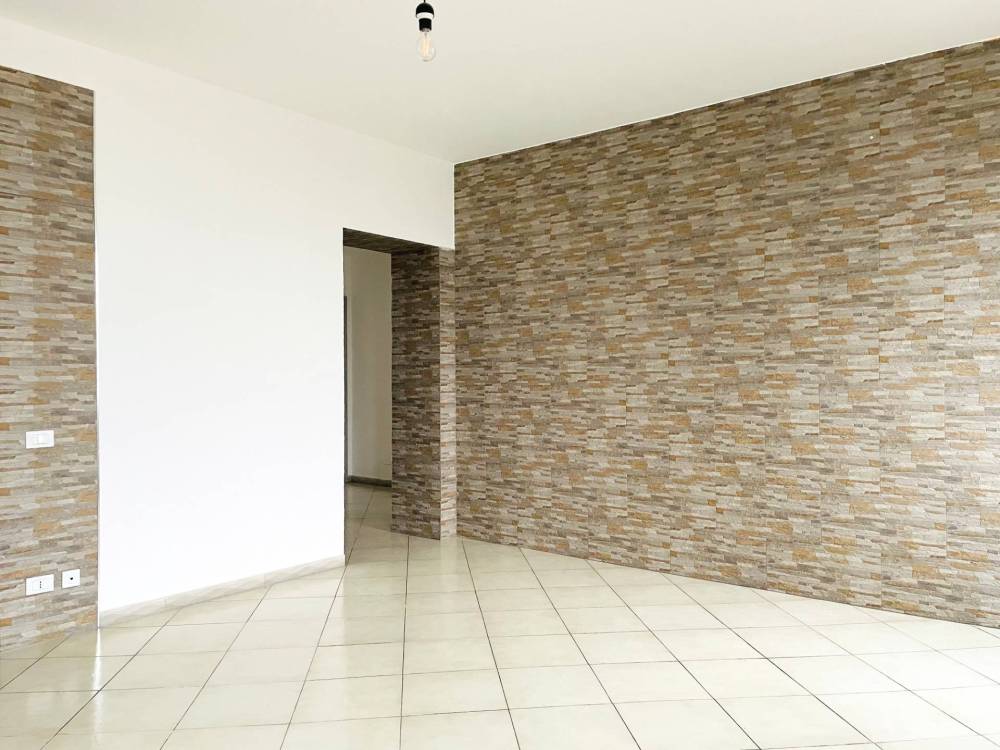 appartamento in vendita a Cairo Montenotte