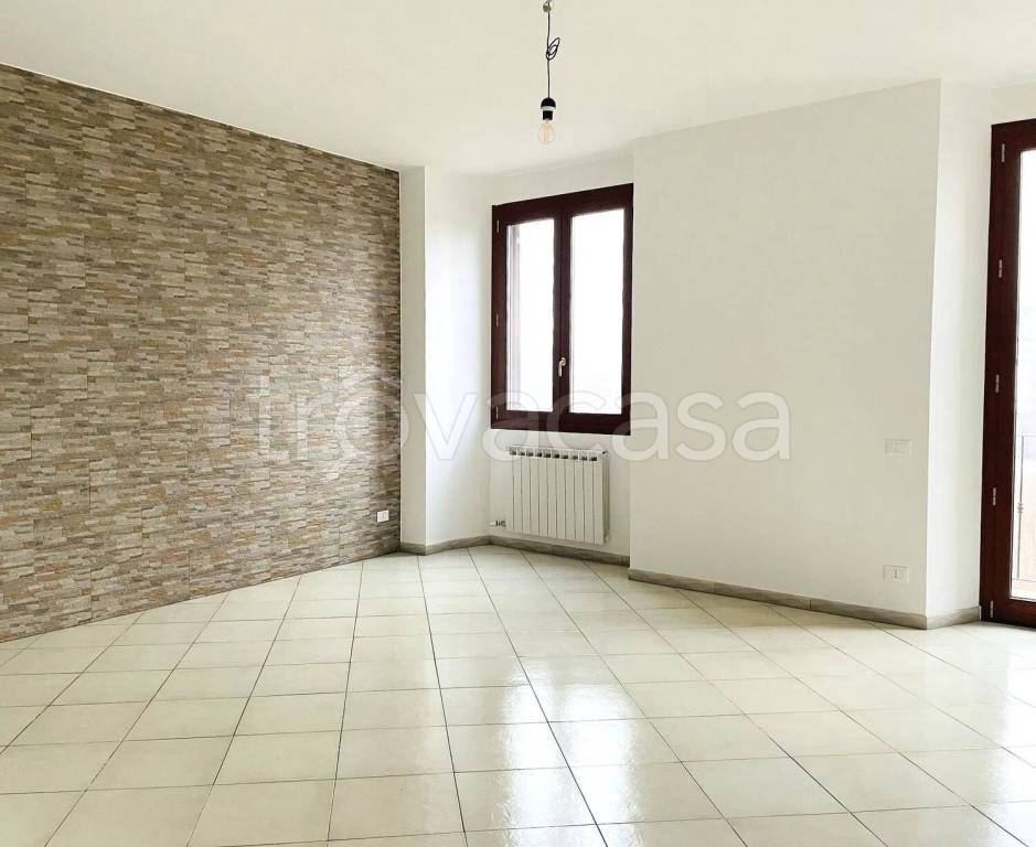 appartamento in vendita a Cairo Montenotte