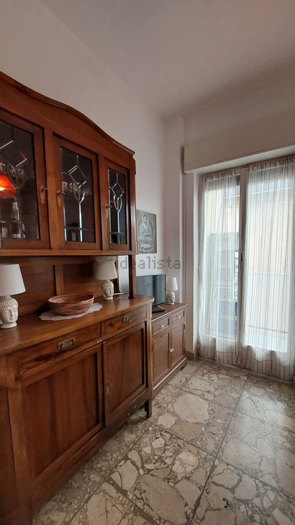 appartamento in vendita a Cairo Montenotte