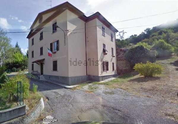 appartamento in vendita a Cairo Montenotte