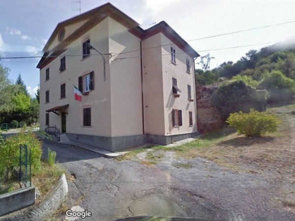 appartamento in vendita a Cairo Montenotte