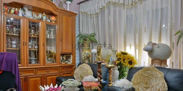 appartamento in vendita a Cairo Montenotte