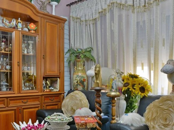 appartamento in vendita a Cairo Montenotte