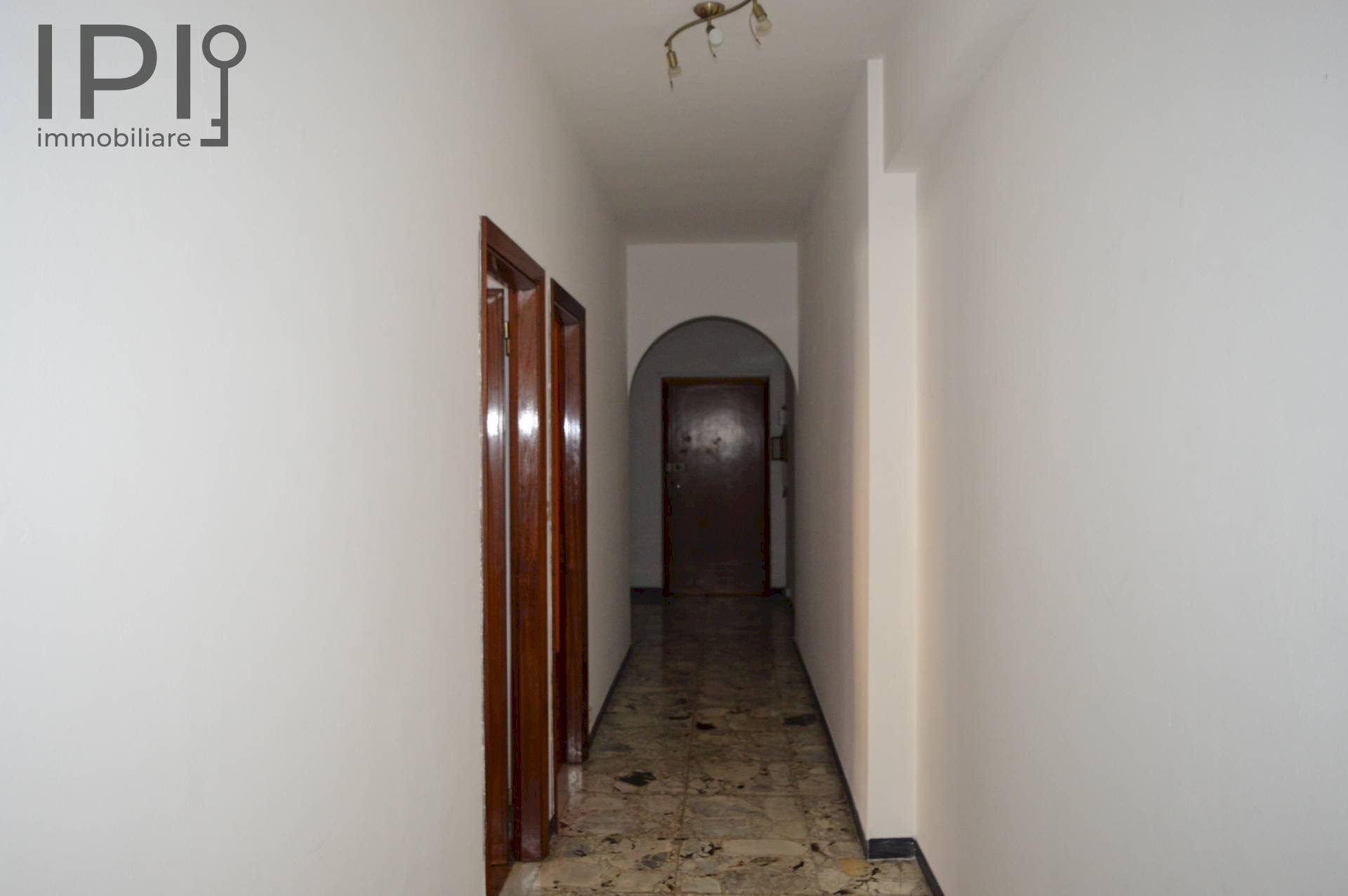 appartamento in vendita a Cairo Montenotte