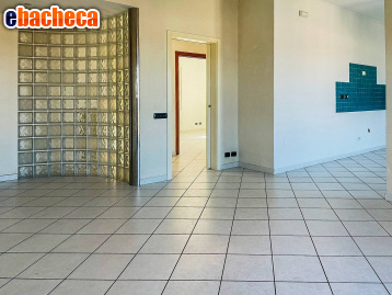 appartamento in vendita a Cairo Montenotte