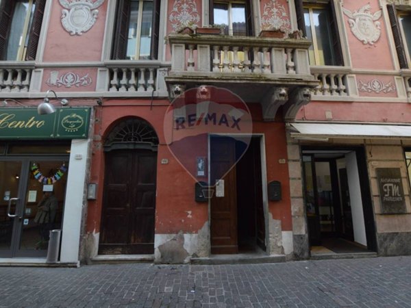appartamento in vendita a Cairo Montenotte
