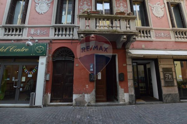 appartamento in vendita a Cairo Montenotte