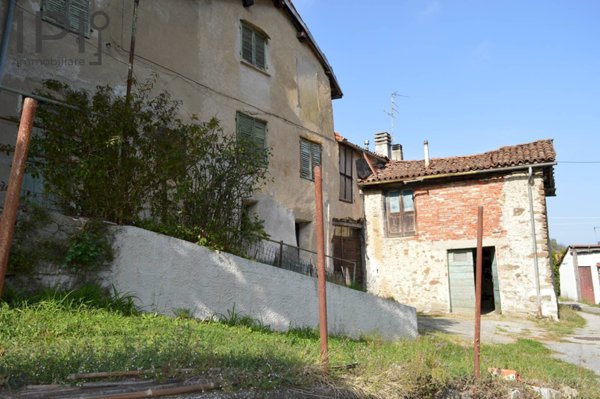 appartamento in vendita a Cairo Montenotte