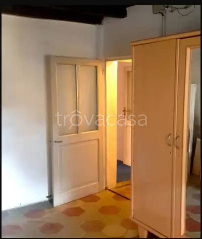 casa indipendente in vendita a Cairo Montenotte