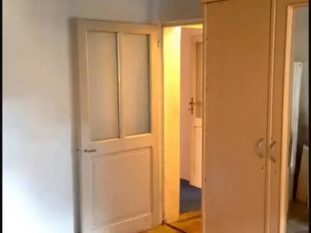 casa indipendente in vendita a Cairo Montenotte