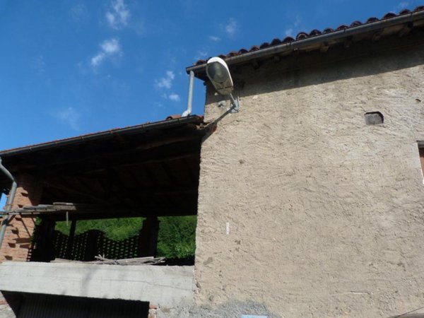 casa indipendente in vendita a Cairo Montenotte