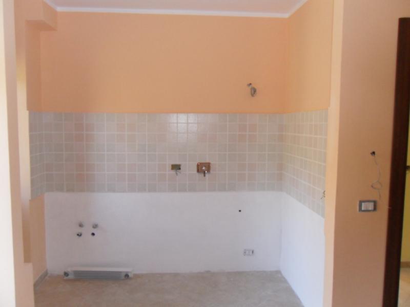 casa semindipendente in vendita a Cairo Montenotte