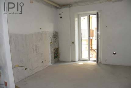 appartamento in vendita a Cairo Montenotte