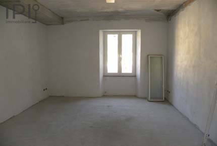 appartamento in vendita a Cairo Montenotte