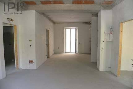 appartamento in vendita a Cairo Montenotte