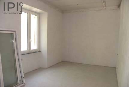 immagine annuncio 0 di 5