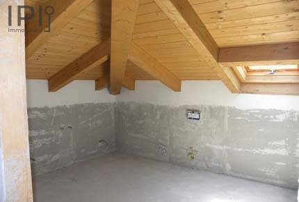 appartamento in vendita a Cairo Montenotte