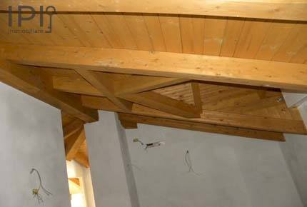 appartamento in vendita a Cairo Montenotte