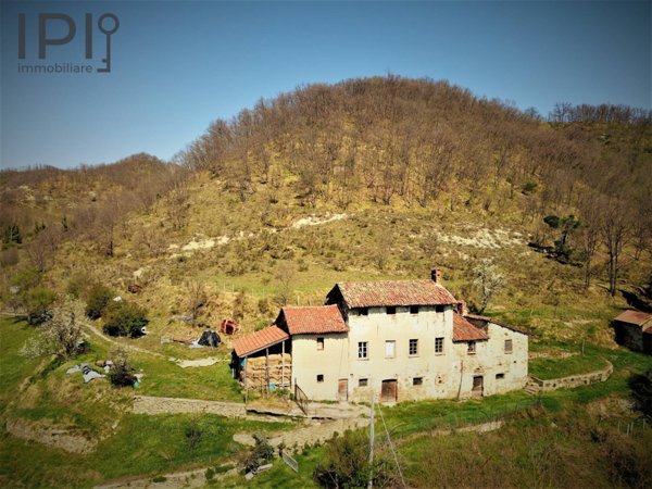 trivano in vendita a Cairo Montenotte