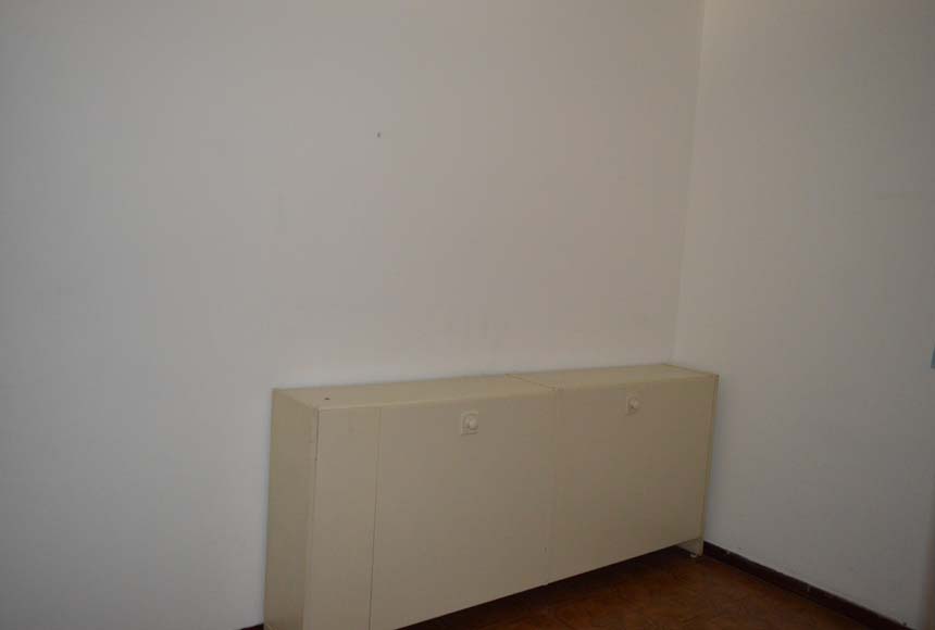 appartamento in vendita a Cairo Montenotte