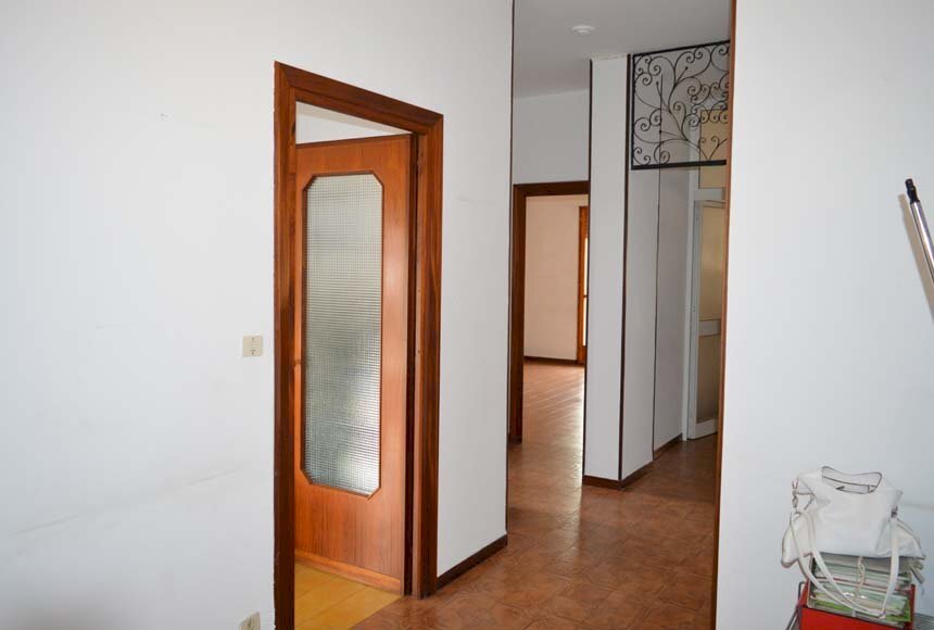 appartamento in vendita a Cairo Montenotte