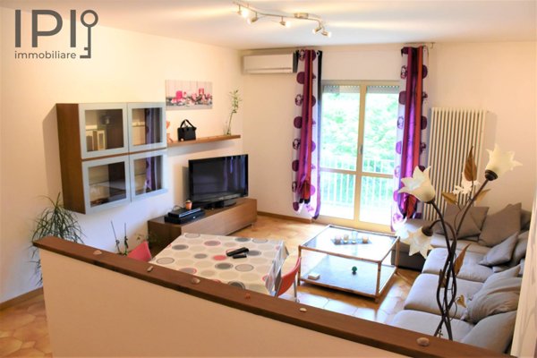 appartamento in vendita a Cairo Montenotte