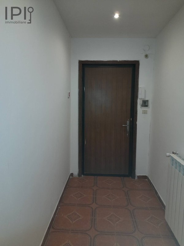 appartamento in vendita a Cairo Montenotte