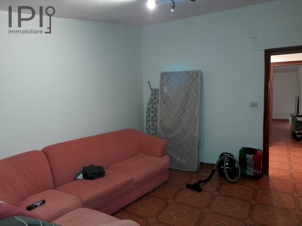 appartamento in vendita a Cairo Montenotte