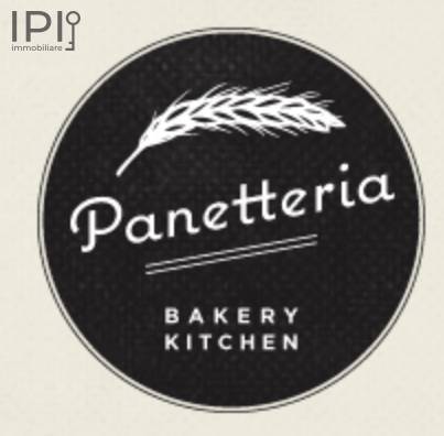 negozio in vendita a Cairo Montenotte