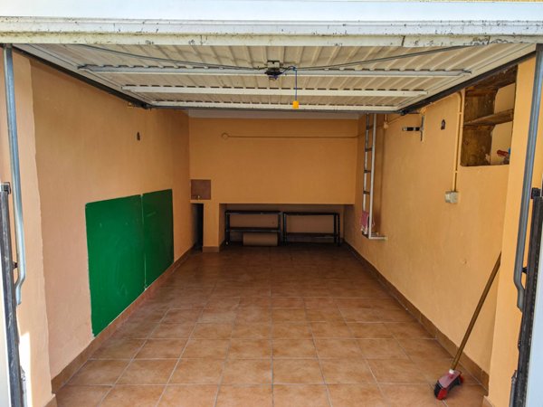 appartamento in vendita a Cairo Montenotte