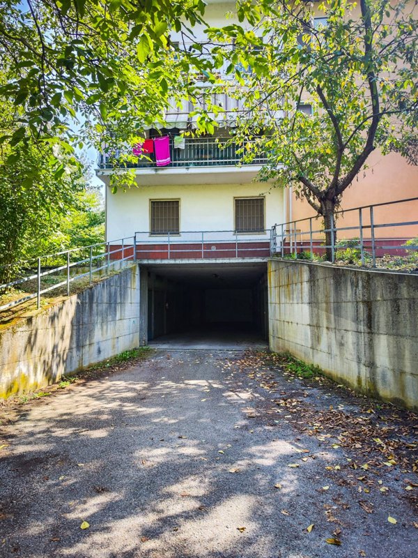 appartamento in vendita a Cairo Montenotte