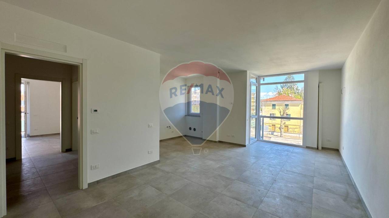 appartamento in vendita a Cairo Montenotte