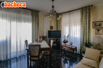 appartamento in vendita a Cairo Montenotte